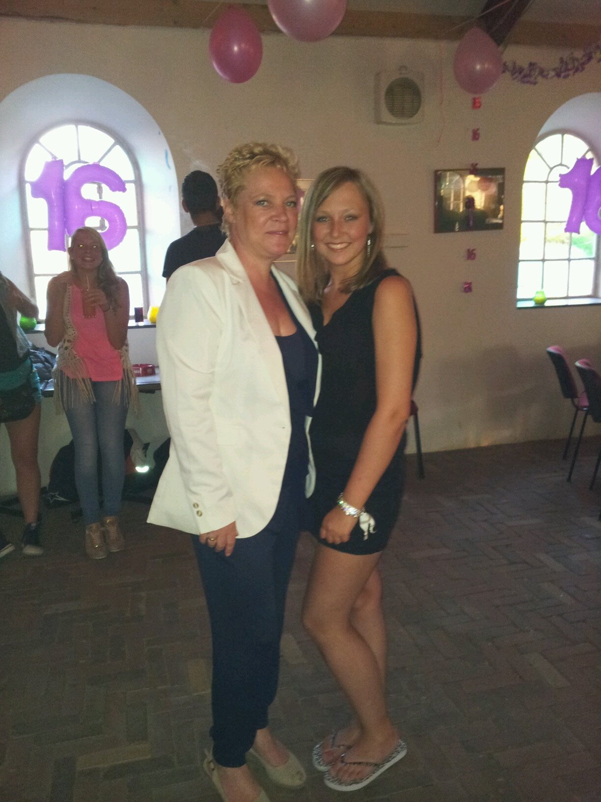 JacqEckhardt's profile picture. 