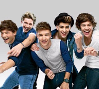 AhsjkMemories's profile picture. Ima zayn girl :)
follow and i will follow back..