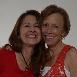 A WomenHeart patient support group – providing peer-to-peer patient support & education for women living with heart disease | 4th Tues/Mo  http://t.co/32ZdhQ2x