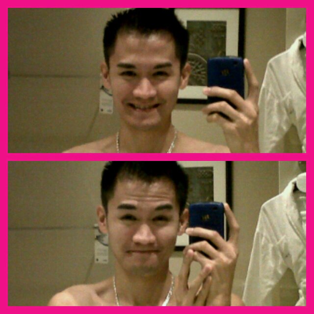 Pin♥294173D6♥-Don’t let a bad day let you feel like you have a bad life.!