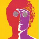 Lee Benham - @leeben247 - Twitter