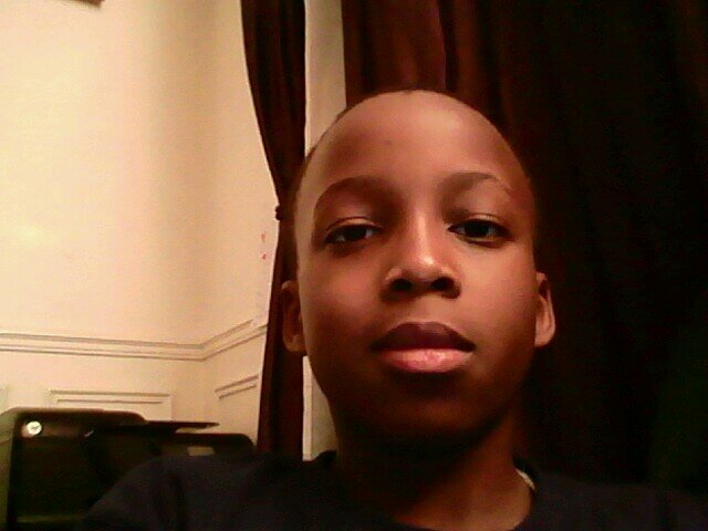 abdoulaye406's profile picture. 