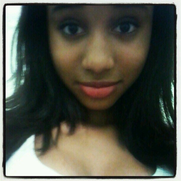 Aquelα que vc fαlα mαl, pαgα-pαu e fαz iguαl '
Nαo importα o quє єu diigα,
Vocє irα vαlorizαr pєlo quє vê,
julgαr pєlo quє ouviu
e opinαr pєlo quє conhєcєu (!)