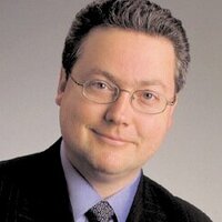 Mike Fuller (@mike_fuller) 's Twitter Profile