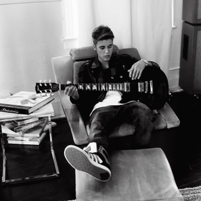 jdb • smg • mrc