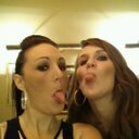 Vicki Ring - @ring_vr - Twitter