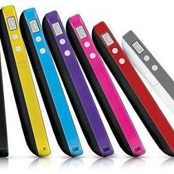 I customize cases for iPhone 4/4S 5/5S Samsung Galaxy S3/S4