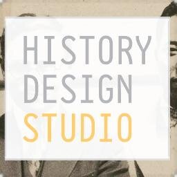 NEW IDEAS IN MULTIMEDIA HISTORY