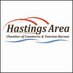 HastingsAreaChamber (@chamberhastings) Twitter profile photo HastingsAreaChamber (@chamberhastings) Twitter profile photo