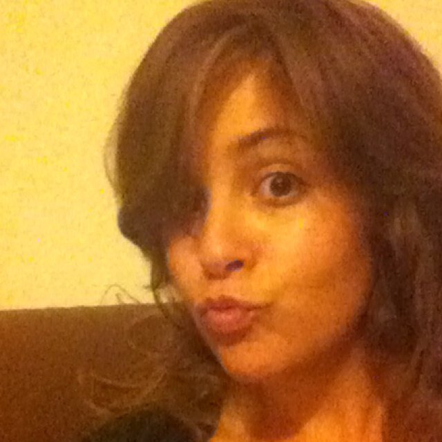 MarvelElektra's profile picture. 