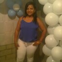 rosa mera - @rmera27 - Twitter