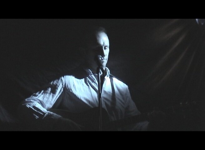 Actor, Singer/Songwriter/VO artist,