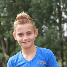 bartkistemaker Profile Picture