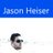 Jason Heiser