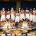Morehead State WBB (@msu_wbb) Twitter profile photo Morehead State WBB (@msu_wbb) Twitter profile photo