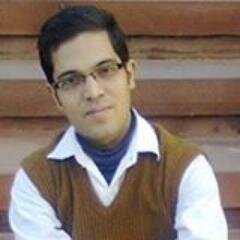 srdevelopers's profile picture. In India, if you require property at right price, you can avail at SR Developers which is a leading real estate company, for more info: http://t.co/eI4al2jwBj