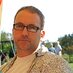 Nick Calton (@nickcalton1) Twitter profile photo Nick Calton (@nickcalton1) Twitter profile photo