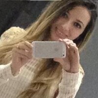 Manuella Medeiros (@manuhhmedeiros) 's Twitter Profile