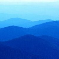 @stampylongnose (@stampylongnose6) 's Twitter Profile