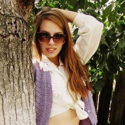 ♥ Follow me and follow you)))