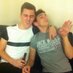 Adam Atherton (@adamatherton1) Twitter profile photo