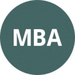 Offering MBA programs on-campus, online, and at the SUNY Oswego Downtown Syracuse campus.
