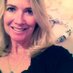 Lisa Eberhart (@lisakay711) Twitter profile photo
