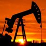 EnergyBrief's profile picture. Energy-related facts, news and more.