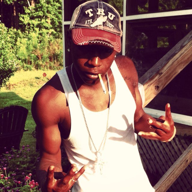 34BangBang_ Profile Picture