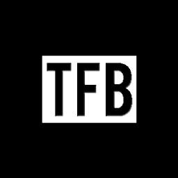 Toronto fashion blog: latest in street, designer, men's & womens fashion in Canada. Discover where to shop, trends and get front row to fashion week.