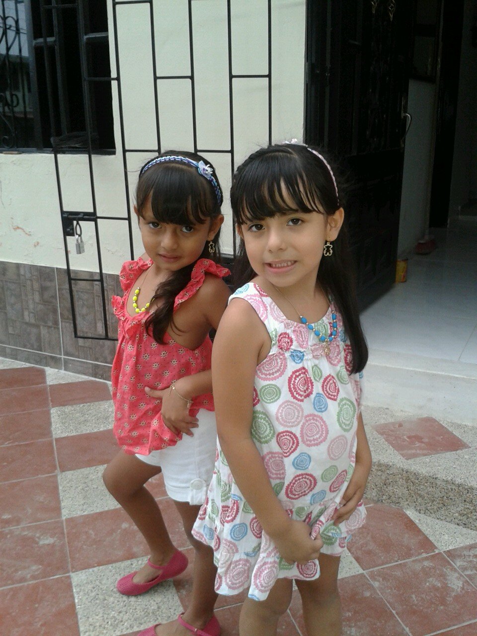 emmagonzalez747's profile picture. 