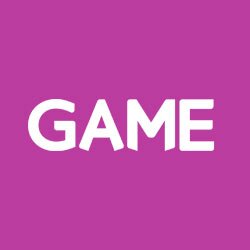 GAMENewcastleGS's profile picture. Twitter account for GAME Newcastle, Grainger Street Branch (located on site of old Gamestation Newcastle store)