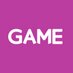GAME Newcastle GS (@gamenewcastlegs) Twitter profile photo