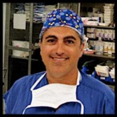 Dr. Reza Ghorbani, a Harvard-trained, board certified Interventional Pain Management Specialist &President of APMI. Creator of @NOXICARE & #spoonie supporter.
