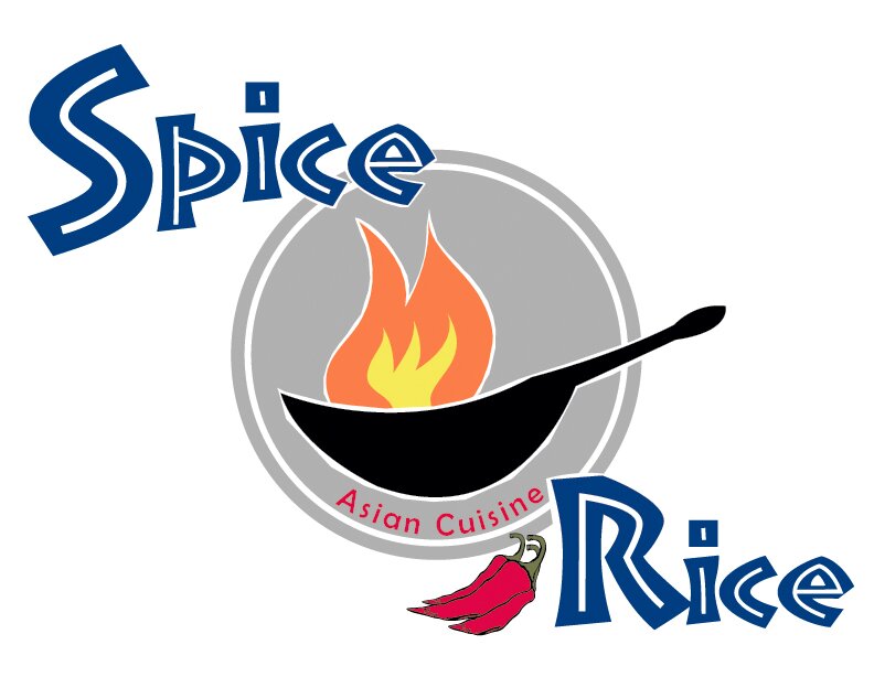 Open Late for delivery, dine in, or carry out. Everything is made to order, hot, fresh, and from scratch. We specialize in bringing great food to Kalamazoo!