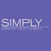 Simply Architectural Limited is a Yorkshire based company providing architectural design services to the North of England and beyond.