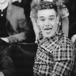 eu amo sair conhecer pessoas novas,eu amo o one direction principalmente o louis e o liam eu não gosto de garotos estúpidos  e chatos