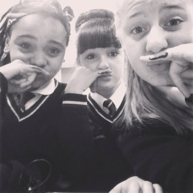Instagram...   @_katehamblettx
Snapchat-xxxxkate