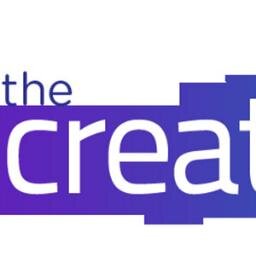A Fashion Incubator launches in New York January 2014 with classes and workshops