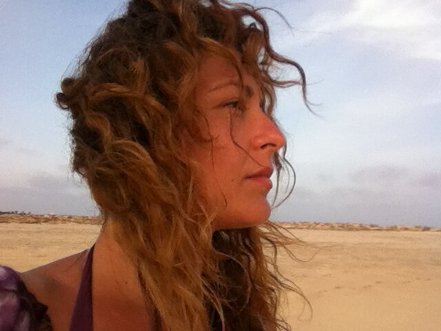 laramastrogiova's profile picture. Eu Project Management-Youth Policies | President @WIP4EU | board @GreenropeIT | board @the_qube | @makeroomindia and @WISTERWISTER community I Totally @Nomadetc