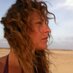 Lara Mastrogiovanni (@laramastrogiova) Twitter profile photo Lara Mastrogiovanni (@laramastrogiova) Twitter profile photo