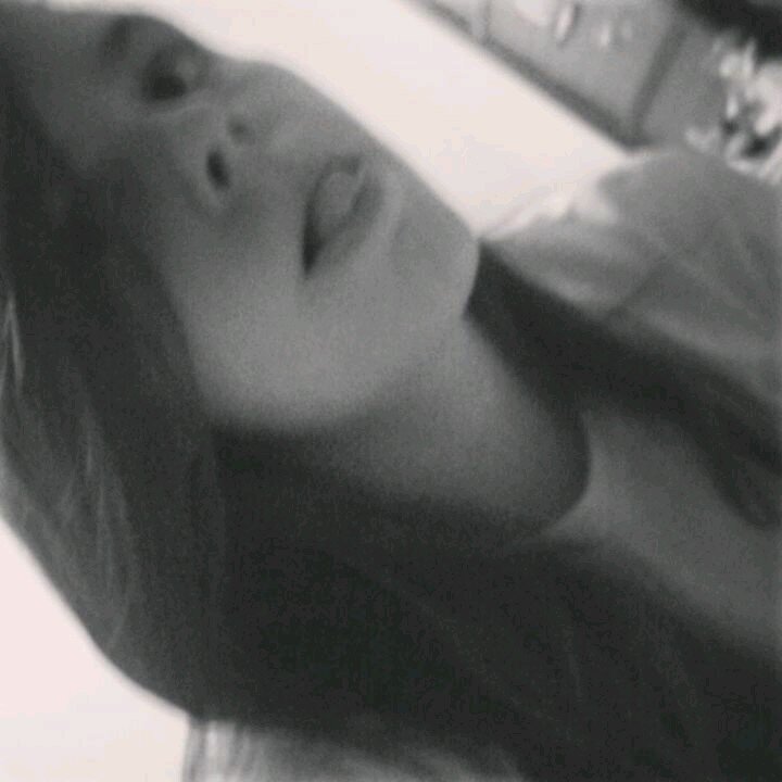 emily_tawany's profile picture. 