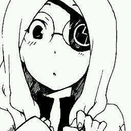 Sup people. I'm Jill, I'm an #Otaku, a #Rper, and a #MEŦλŁHEAD. I'm a PewDiePie fan. I'm the writer for @chainscythetsu #Whovian #Cancer #GottaHateThoseBarrels