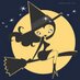 Lindiloo (@witchnextdoor) Twitter profile photo Lindiloo (@witchnextdoor) Twitter profile photo