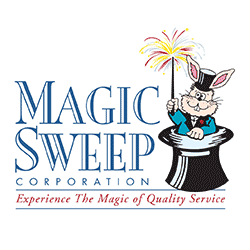 We've been keeping chimneys & dryer vents safe for over 35 years. Call us at 757-523-2400 for help. CSIA certified & member of the @NCSG.