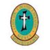 Mercy Mounthawk GAA (@gaamounthawk) Twitter profile photo Mercy Mounthawk GAA (@gaamounthawk) Twitter profile photo