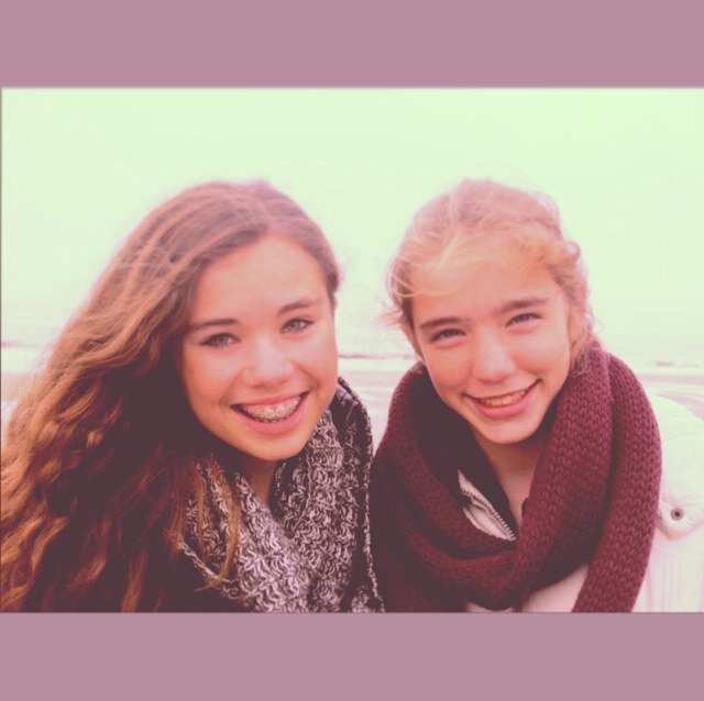 mein allerbesde bie ff number one mij1 allzjuh xFloortje| kionaismynliefsteschatjjexM