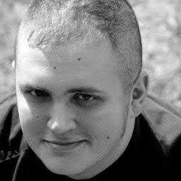 MrJeffHeatherly's profile picture. Nerd. Semi-professional media maven. Connoisseur of puffy coats. Raconteur. Man-about-town.