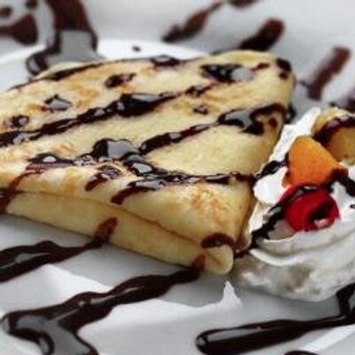 La Belle Crepe Nyc Labellecrepenyc Twitter La Belle Crepe Nyc Labellecrepenyc Twitter