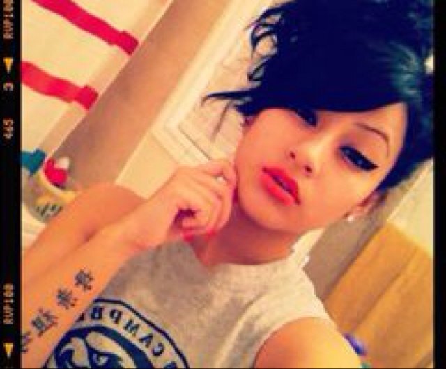 Mariah | Houstom Tx | ❤️Light skin boyz❤️ | ❤️Dark skin boyz ❤️| Follow Me Cuz Im New To This!